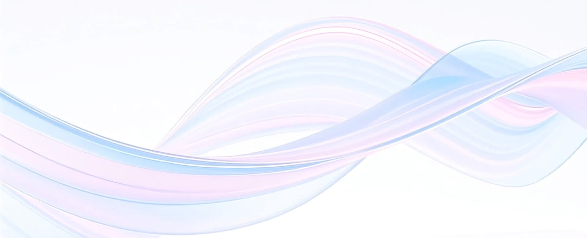 远昶软件-终端管理软件