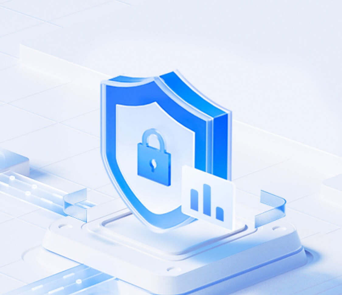 远昶软件-文档、数据加密软件