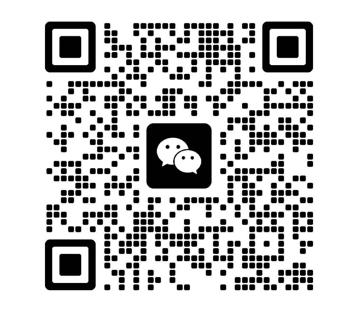 远昶软件微信客服